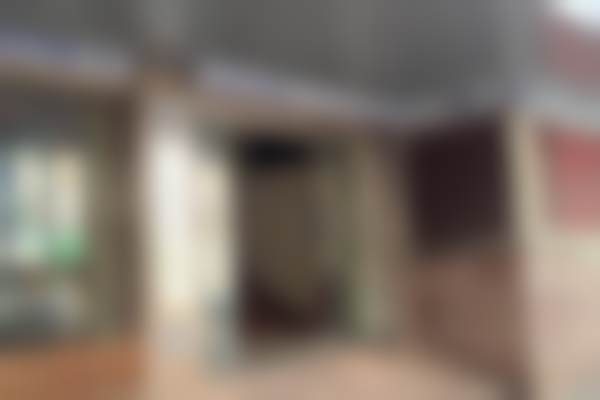 金华婺城口腔周亚军门诊部