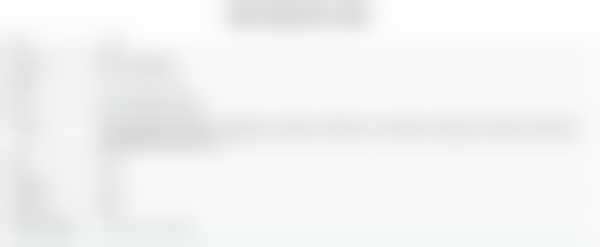 枣庄滕州万康口腔门诊部医院成立时间