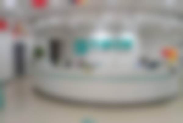 枣庄滕州万康口腔门诊部医院项目价格