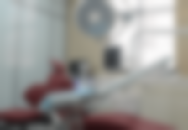 枣庄滕州万康口腔门诊部医院卫健委资质