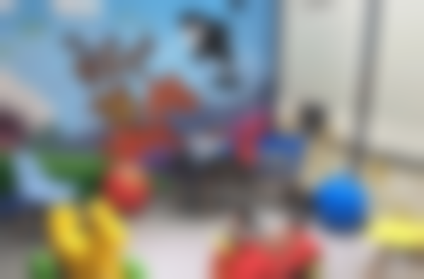 枣庄滕州万康口腔门诊部医院来院路线