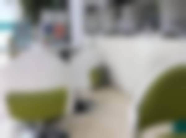 枣庄滕州万康口腔门诊部