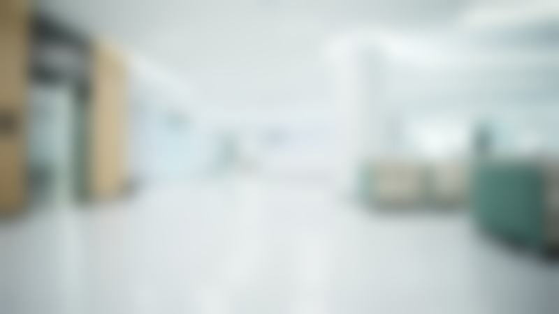 美国3M350树脂补牙项目介绍