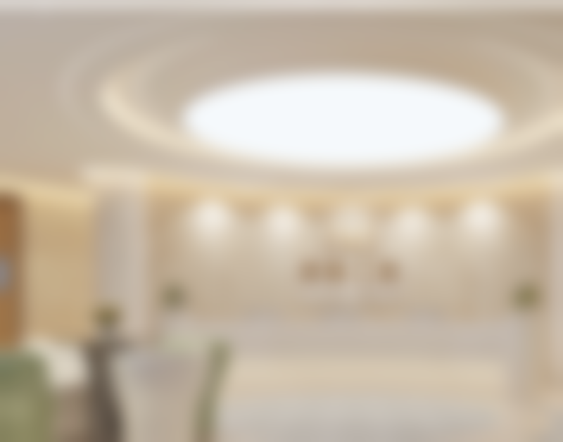 盘州德韩口腔医院