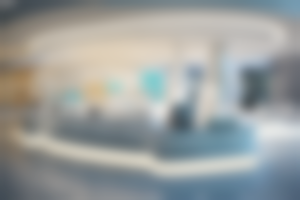 江苏连云港东海益美口腔医院营业时间