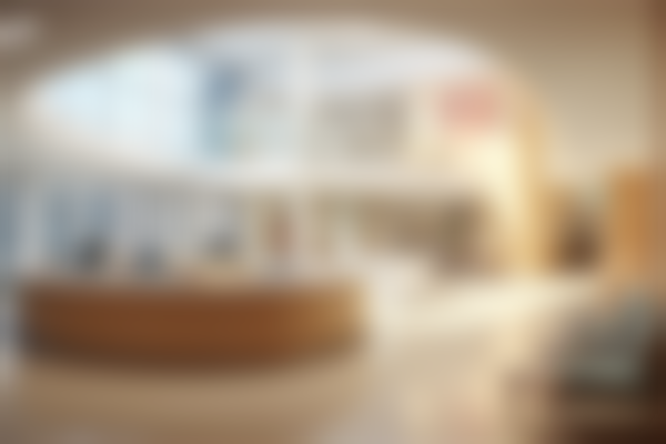 金牛釉芽口腔门诊部