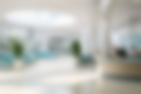 浙江嘉兴嘉善和美口腔门诊部