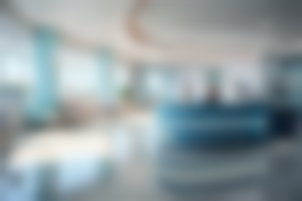 深圳海涛口腔门诊部(南山店)