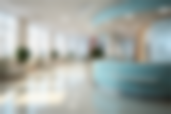 江苏连云港东海益美口腔医院开展项目