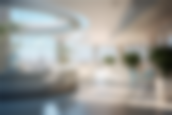 江苏连云港东海益美口腔医院地址