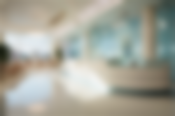 沈阳朴仁口腔医院地址