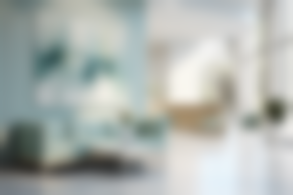 广元伏氏口腔诊所