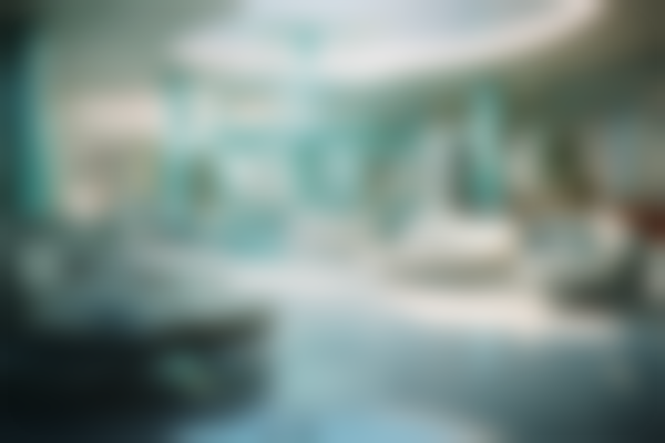 沈阳朴仁口腔医院来院路线