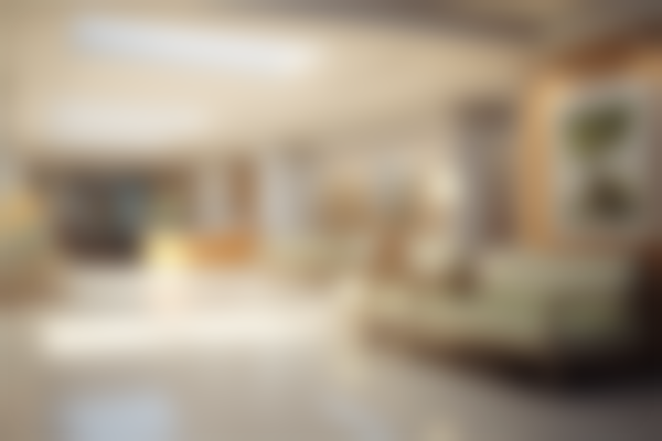 江苏常州溧阳解敏浩口腔