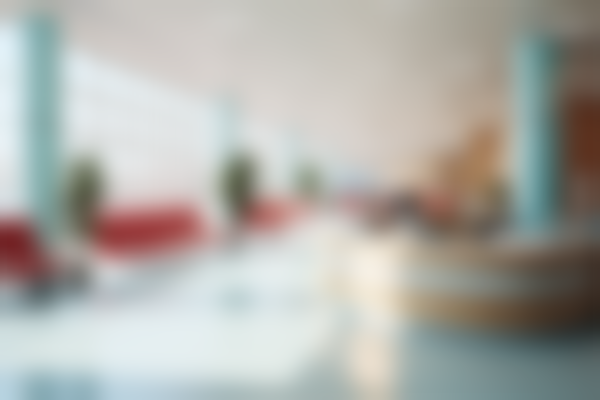 沈阳朴仁口腔医院开展项目