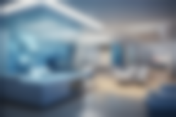 陕西西安乐润学林口腔门诊部