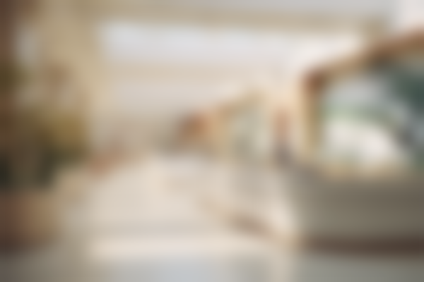 芜湖皖江口腔医院