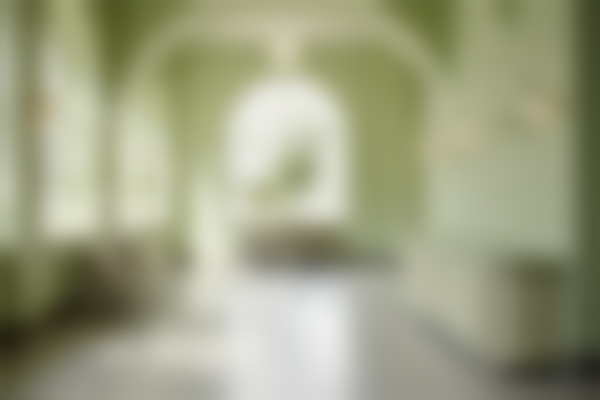 江苏连云港东海益美口腔医院来院路线