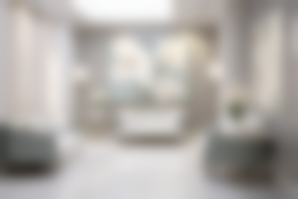 沈阳朴仁口腔医院医生团队