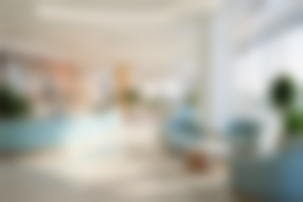 银川市兴庆区兴海诊所