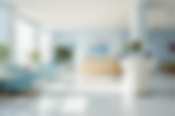 武汉固德口腔门诊部	