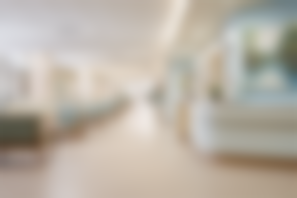 杭州贝齿特微笑口腔诊所(银泰店)