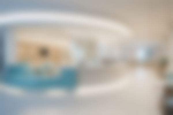 沈阳朴仁口腔医院项目价格