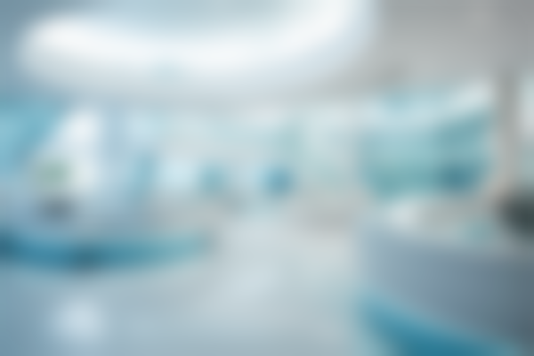 江阴美嘉欣口腔