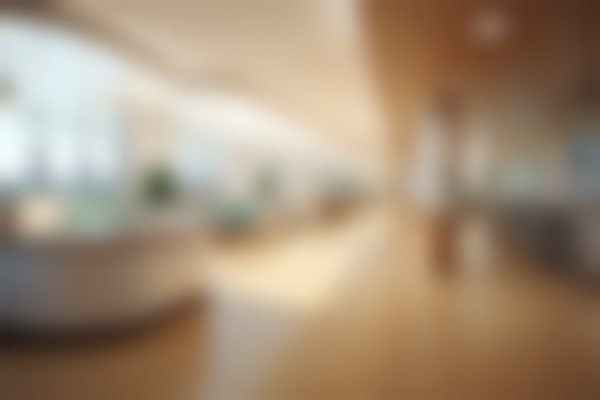 广东东莞咏和口腔