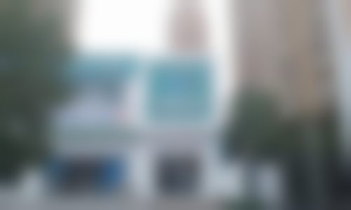 安阳文峰公朴口腔门诊部医院预约方式