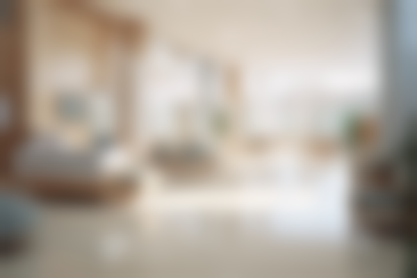 遵义市妇幼保健院口腔科