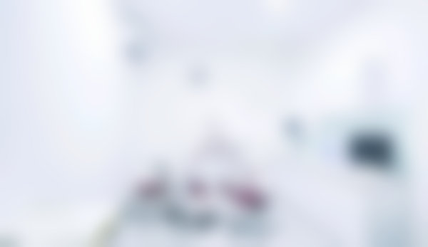 河北医 科 大学第二医院马云鹏医生怎么预约挂号