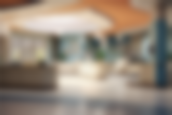 乌兰浩特爱尚口腔门诊部