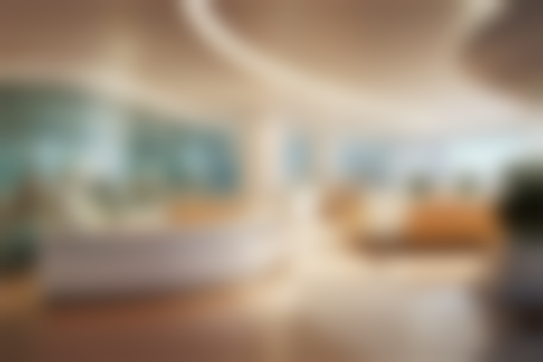 莆田爱齿乐口腔门诊