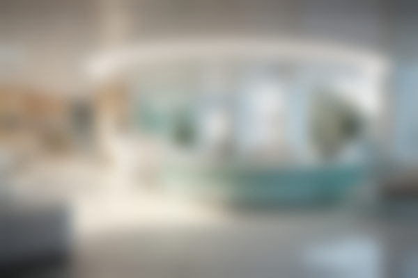 江苏南通启东植得口腔