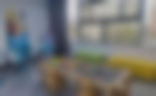 安阳文峰公朴口腔门诊部医院顾客的口碑评价