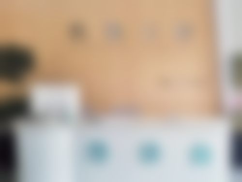 安阳文峰公朴口腔门诊部医院地址