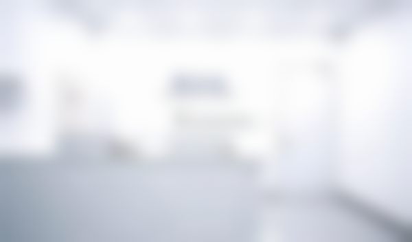 任丘市第二人民医院马云鹏医生技术特色