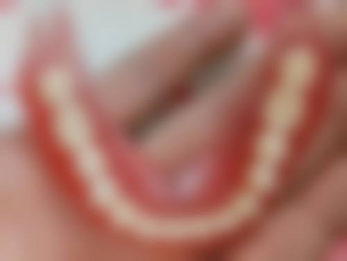 华莱口腔门诊部医院顾客的口碑评价