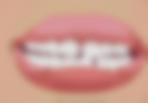 山东青岛青大口腔医院医院来院路线