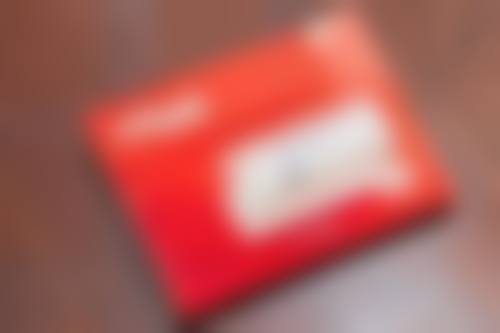 安丘金博口腔门诊部医院项目价格