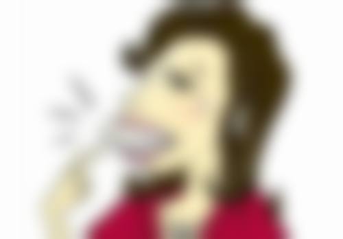 莆田爱齿乐口腔门诊医院特色项目