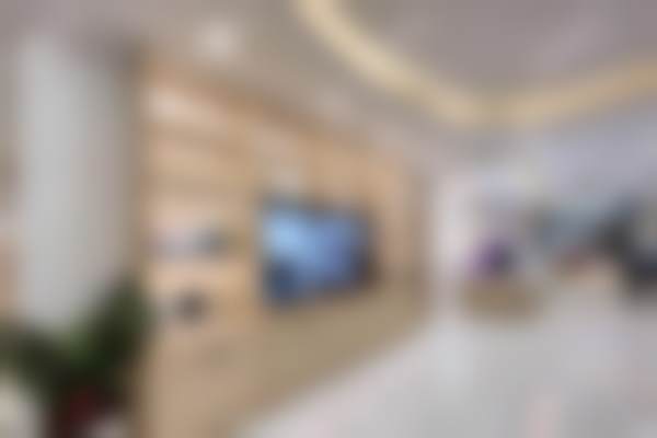 宜春齐佳贝口腔门诊部医院卫健委资质