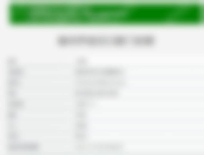 宜春齐佳贝口腔门诊部医院项目价格