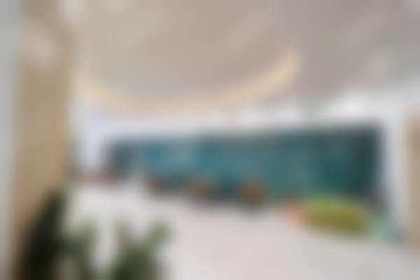 宜春齐佳贝口腔门诊部医院地址