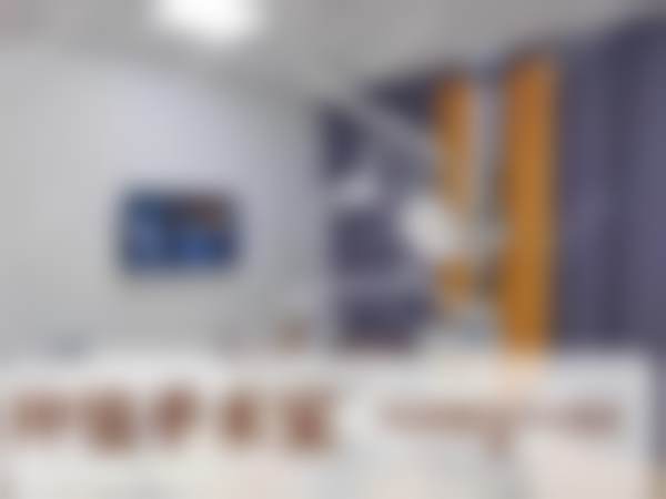 宜春齐佳贝口腔门诊部