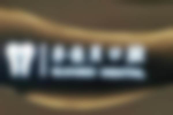 宜春齐佳贝口腔门诊部医院顾客的口碑评价