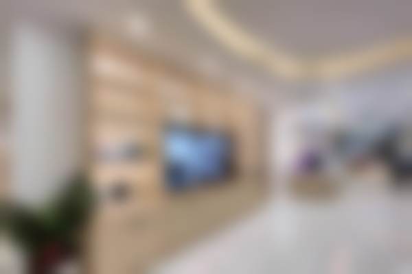 宜春齐佳贝口腔门诊部医院预约方式