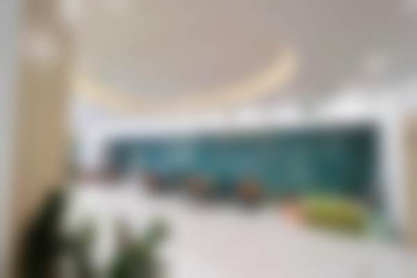 宜春齐佳贝口腔门诊部医院开展项目