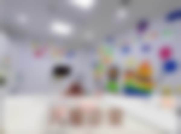 宜春齐佳贝口腔门诊部医院面积